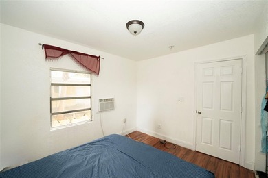 BUYER FELL THROUGH!!! THIS IS YOUR OPPORTUNITY!!! Charming - photo 32