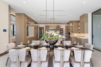 Welcome to 500 Alexander Palm Road-an Intracoastal turn-key - photo 32