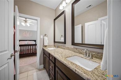This is the kind of home that simply makes sense the moment you - photo 32