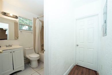 BUYER FELL THROUGH!!! THIS IS YOUR OPPORTUNITY!!! Charming - photo 33