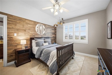 This is the kind of home that simply makes sense the moment you - photo 33