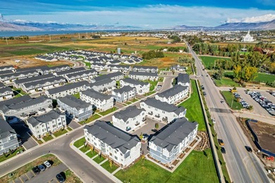 8 unit multi-family townhomes - fully leased - 4 minutes from - photo 33
