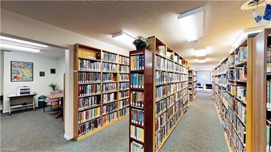 This is NEW construction! Completely remodeled interior - photo 34