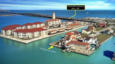 Exceptional fingertip lot located in the tranquil North Beach - photo 4