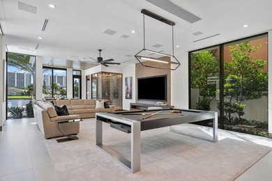 Welcome to 500 Alexander Palm Road-an Intracoastal turn-key - photo 34