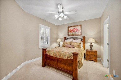 This is the kind of home that simply makes sense the moment you - photo 34