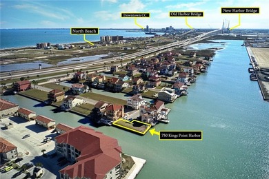 Exceptional fingertip lot located in the tranquil North Beach - photo 5