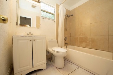 BUYER FELL THROUGH!!! THIS IS YOUR OPPORTUNITY!!! Charming - photo 35