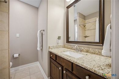This is the kind of home that simply makes sense the moment you - photo 35
