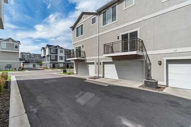 8 unit multi-family townhomes - fully leased - 4 minutes from - photo 35