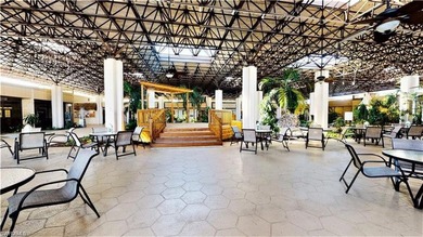 This is NEW construction! Completely remodeled interior - photo 36