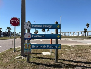 Exceptional fingertip lot located in the tranquil North Beach - photo 6