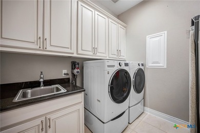 This is the kind of home that simply makes sense the moment you - photo 36