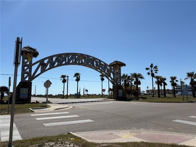 Exceptional fingertip lot located in the tranquil North Beach - photo 7