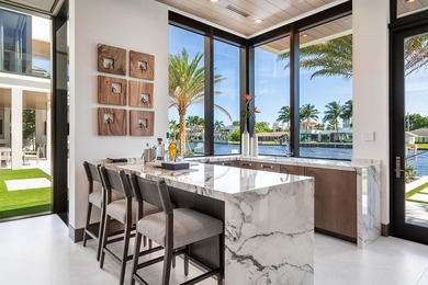 Welcome to 500 Alexander Palm Road-an Intracoastal turn-key - photo 37