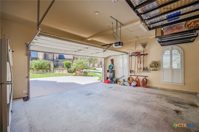 This is the kind of home that simply makes sense the moment you - photo 37