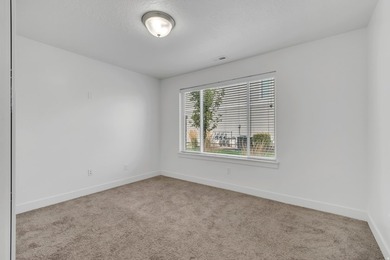 8 unit multi-family townhomes - fully leased - 4 minutes from - photo 37