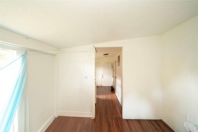 BUYER FELL THROUGH!!! THIS IS YOUR OPPORTUNITY!!! Charming - photo 38