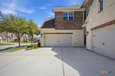 This is the kind of home that simply makes sense the moment you - photo 38