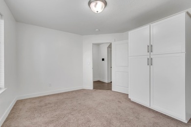8 unit multi-family townhomes - fully leased - 4 minutes from - photo 38