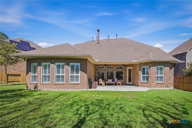 This is the kind of home that simply makes sense the moment you - photo 39