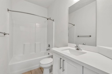 8 unit multi-family townhomes - fully leased - 4 minutes from - photo 39