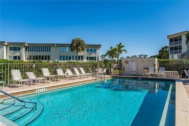 This is NEW construction! Completely remodeled interior - photo 40
