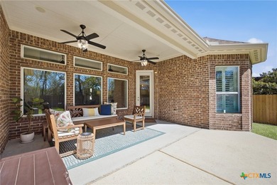 This is the kind of home that simply makes sense the moment you - photo 40