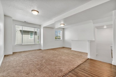 8 unit multi-family townhomes - fully leased - 4 minutes from - photo 40