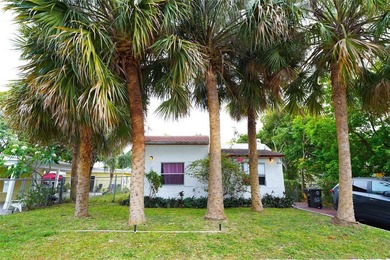 BUYER FELL THROUGH!!! THIS IS YOUR OPPORTUNITY!!! Charming - photo 41
