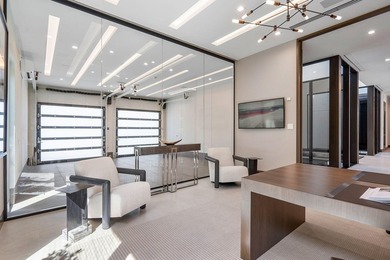 Welcome to 500 Alexander Palm Road-an Intracoastal turn-key - photo 41