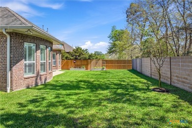 This is the kind of home that simply makes sense the moment you - photo 41