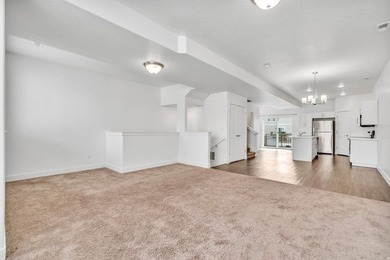 8 unit multi-family townhomes - fully leased - 4 minutes from - photo 41