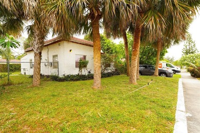 BUYER FELL THROUGH!!! THIS IS YOUR OPPORTUNITY!!! Charming - photo 42