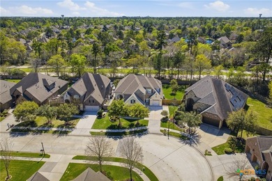 This is the kind of home that simply makes sense the moment you - photo 42