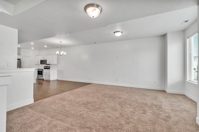 8 unit multi-family townhomes - fully leased - 4 minutes from - photo 42