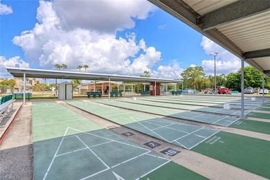 This is NEW construction! Completely remodeled interior - photo 43