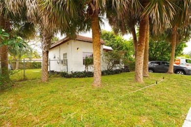 BUYER FELL THROUGH!!! THIS IS YOUR OPPORTUNITY!!! Charming - photo 43