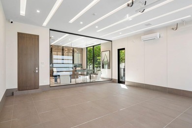 Welcome to 500 Alexander Palm Road-an Intracoastal turn-key - photo 43