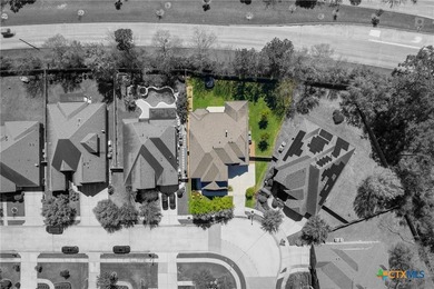 This is the kind of home that simply makes sense the moment you - photo 43
