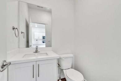 8 unit multi-family townhomes - fully leased - 4 minutes from - photo 43
