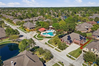 This is the kind of home that simply makes sense the moment you - photo 44