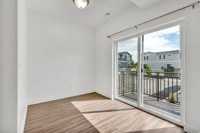8 unit multi-family townhomes - fully leased - 4 minutes from - photo 44