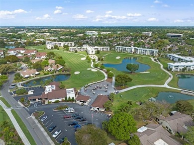 This is NEW construction! Completely remodeled interior - photo 45