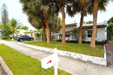 BUYER FELL THROUGH!!! THIS IS YOUR OPPORTUNITY!!! Charming - photo 45