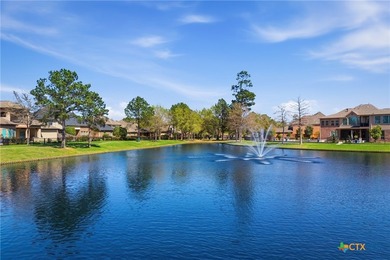 This is the kind of home that simply makes sense the moment you - photo 45