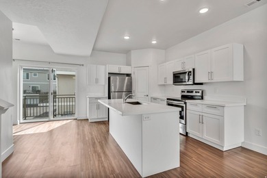 8 unit multi-family townhomes - fully leased - 4 minutes from - photo 45