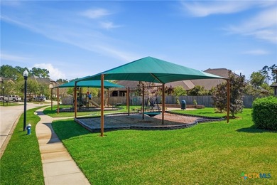 This is the kind of home that simply makes sense the moment you - photo 46