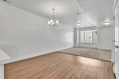8 unit multi-family townhomes - fully leased - 4 minutes from - photo 46