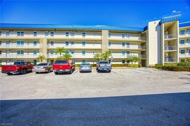 This is NEW construction! Completely remodeled interior - photo 47
